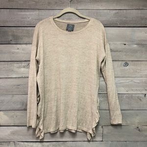 SUPER SOFT!! Aerie sweater